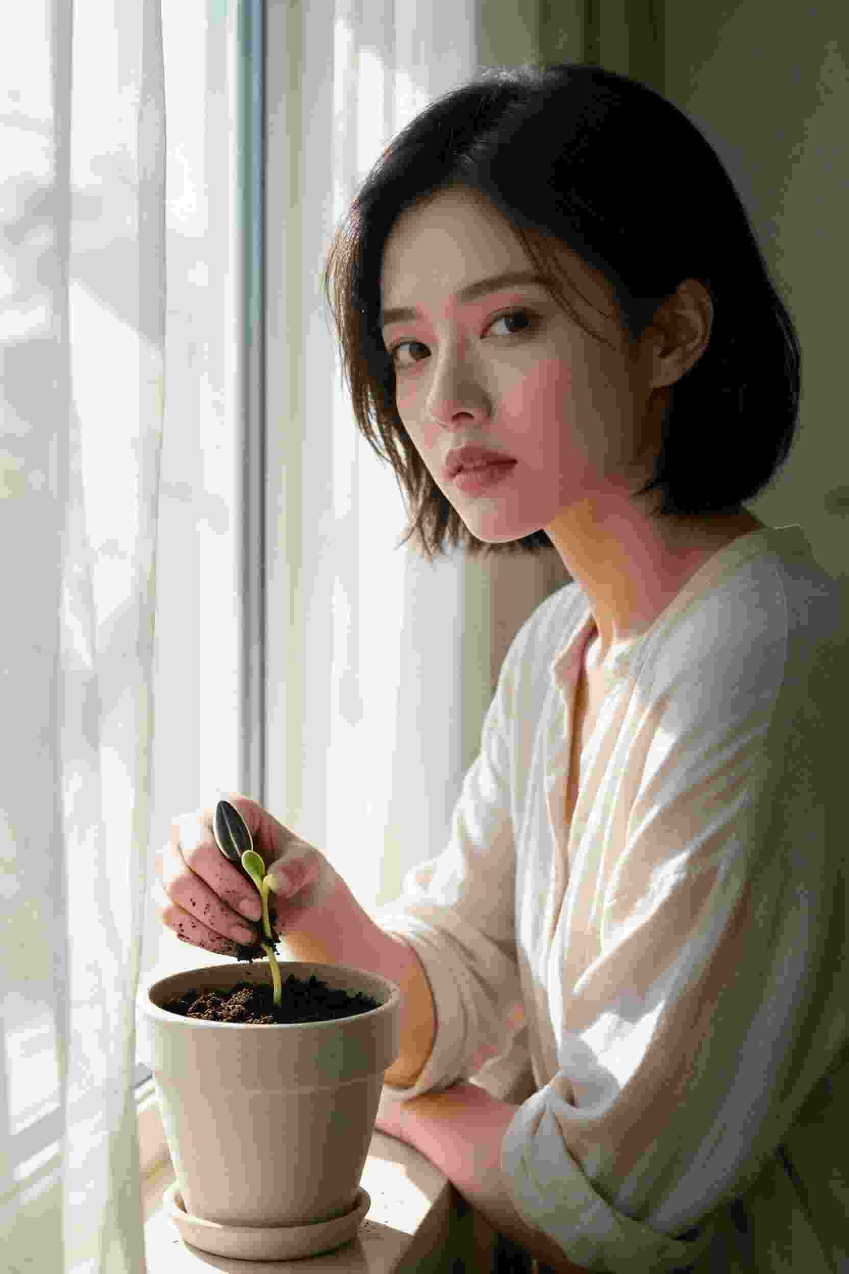 热门短剧推荐